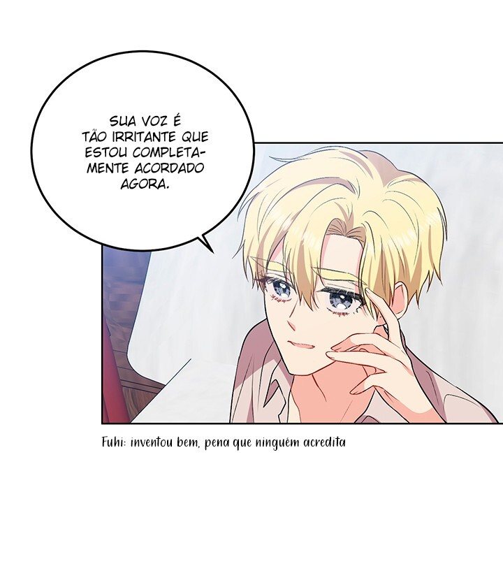 Cap 7 página 20