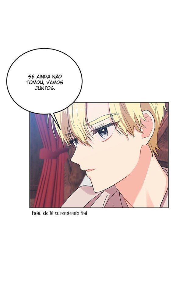 Cap 7 página 22