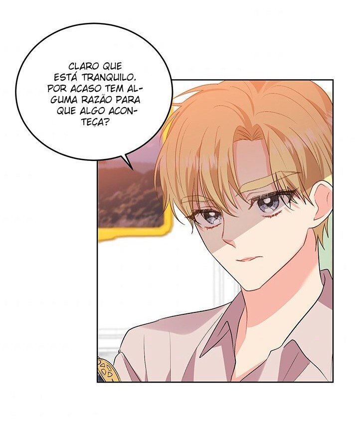 Cap 7 página 33