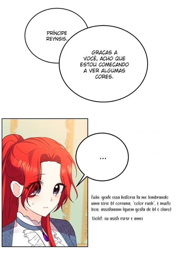 Cap 7 página 34