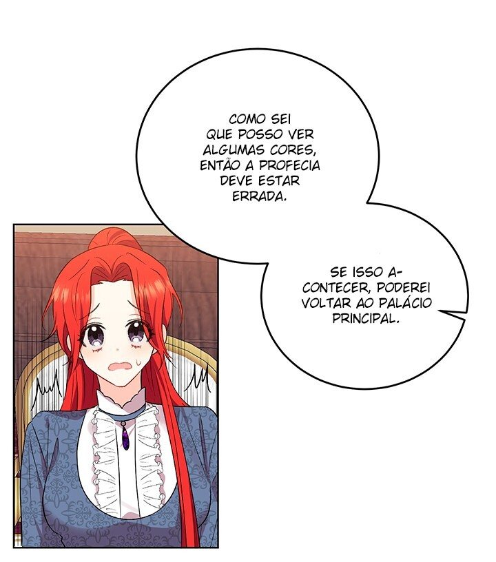 Cap 7 página 36
