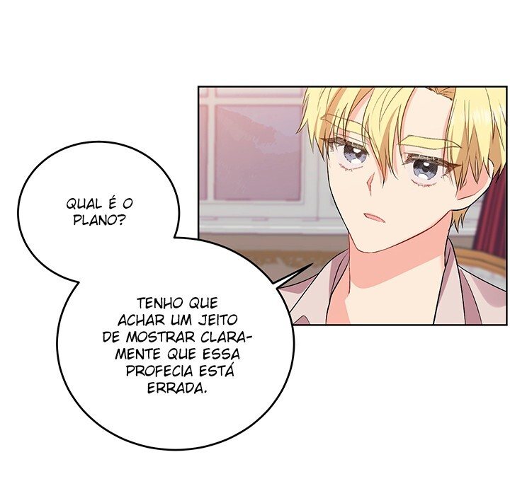 Cap 7 página 39