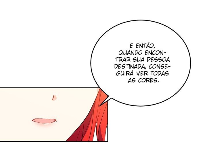 Cap 7 página 42