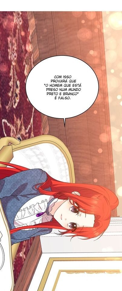 Cap 7 página 43