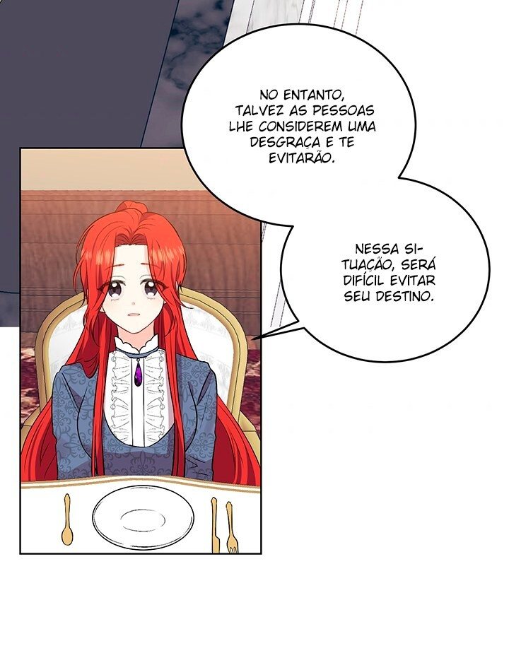 Cap 7 página 45