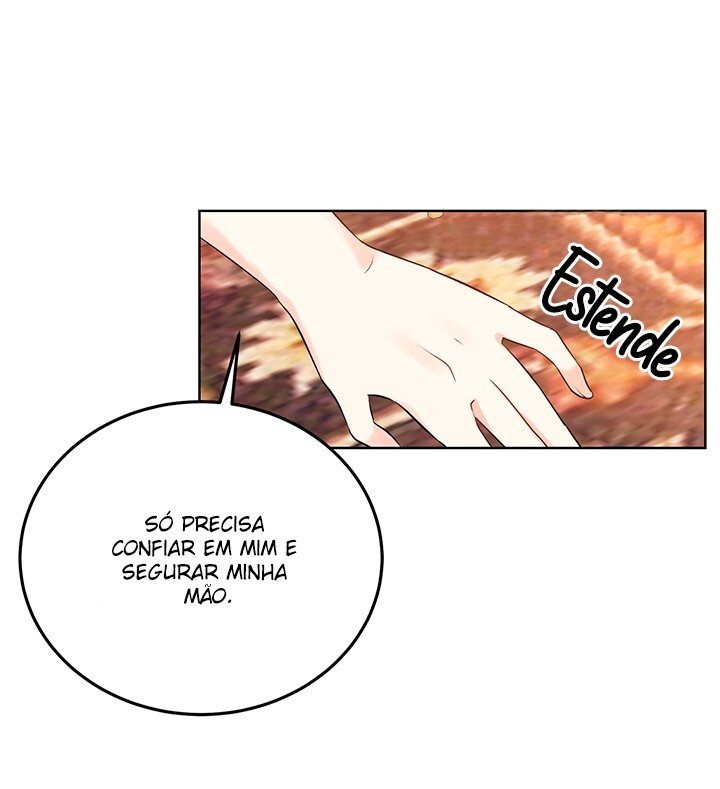 Cap 7 página 47