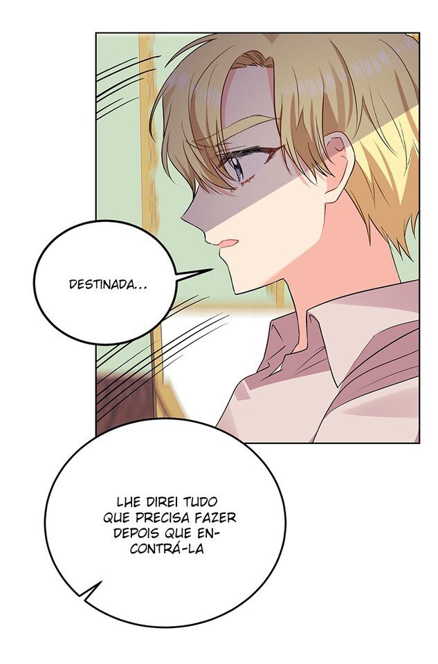 Cap 7 página 48