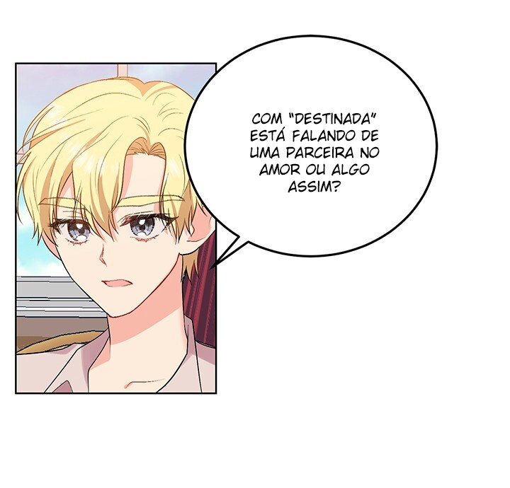 Cap 7 página 49