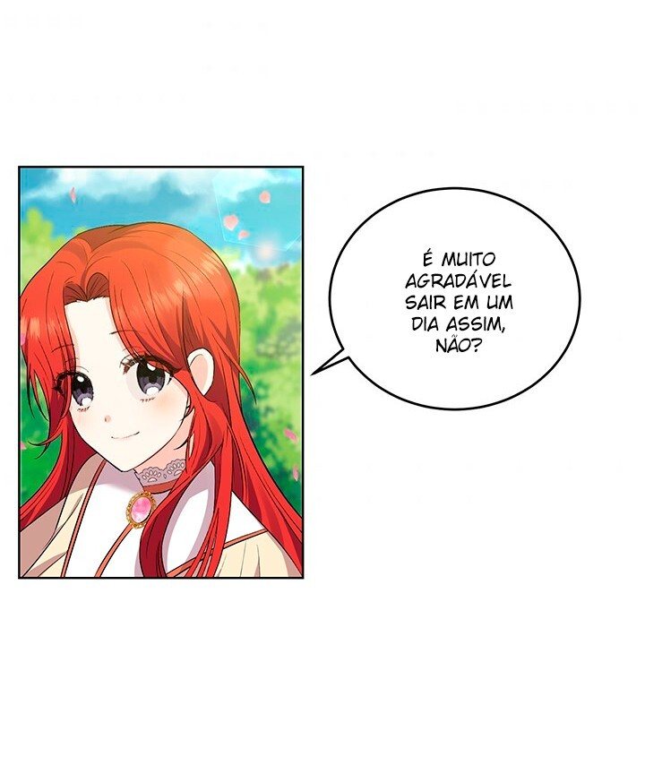 Cap 7 página 5
