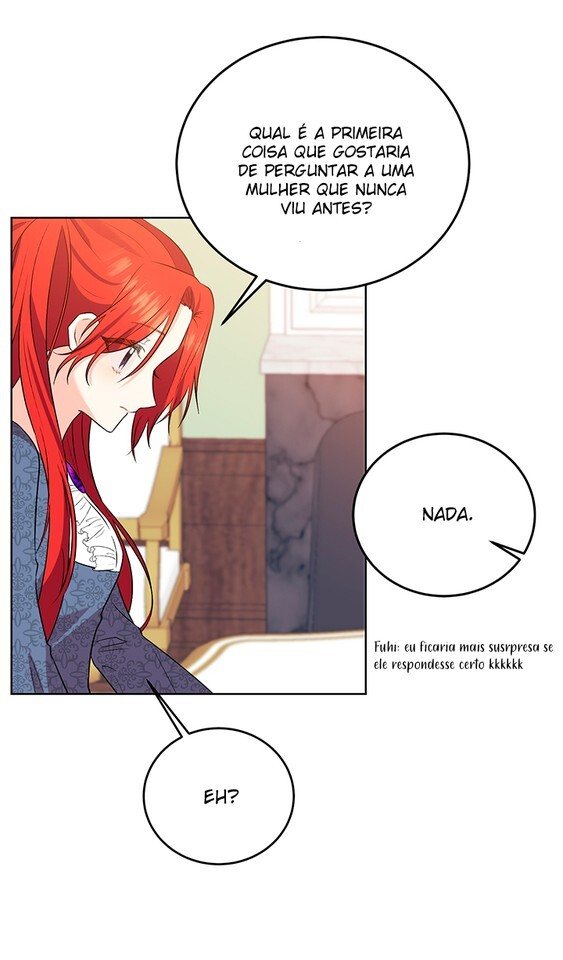 Cap 7 página 51
