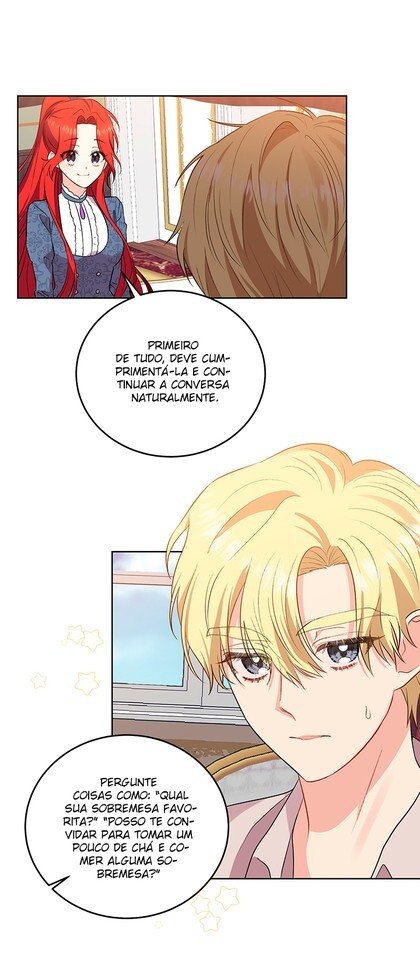 Cap 7 página 52