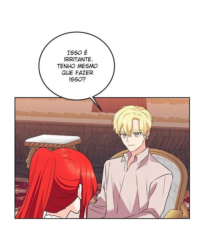 Cap 7 página 53