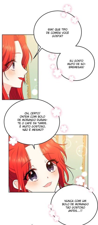 Cap 7 página 57