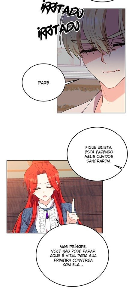 Cap 7 página 58