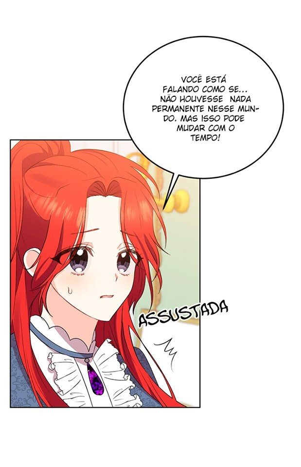 Cap 7 página 60