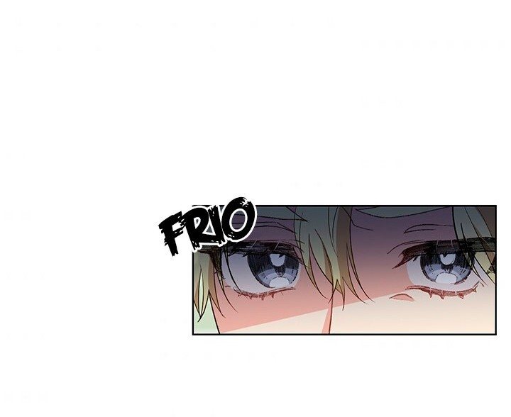 Cap 7 página 63