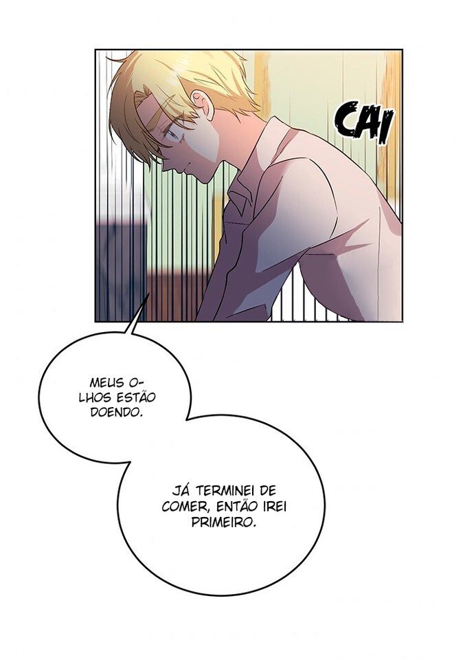 Cap 7 página 64