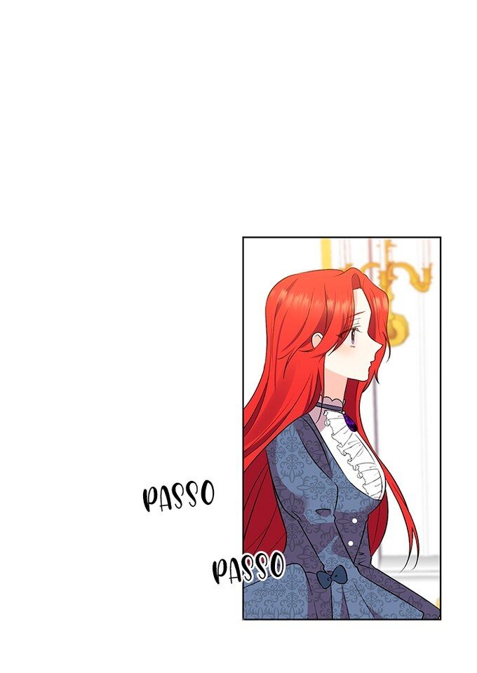 Cap 7 página 68