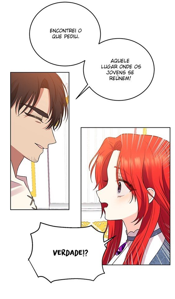 Cap 7 página 71