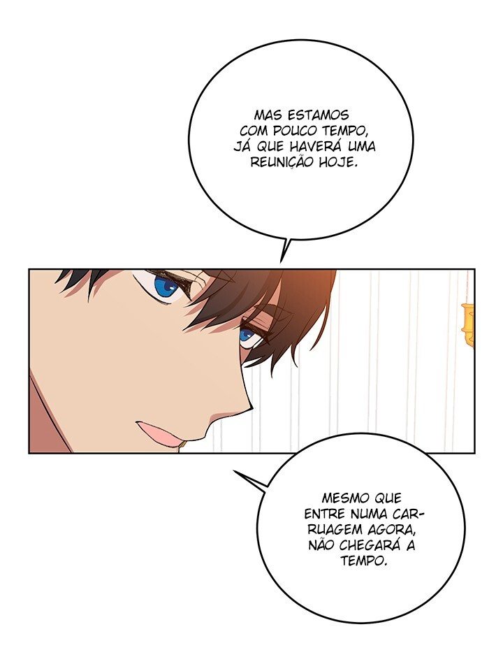 Cap 7 página 72