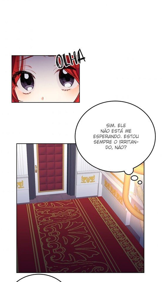 Cap 7 página 74
