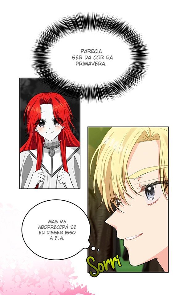 Cap 7 página 8