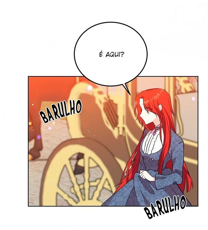 Cap 8 página 13