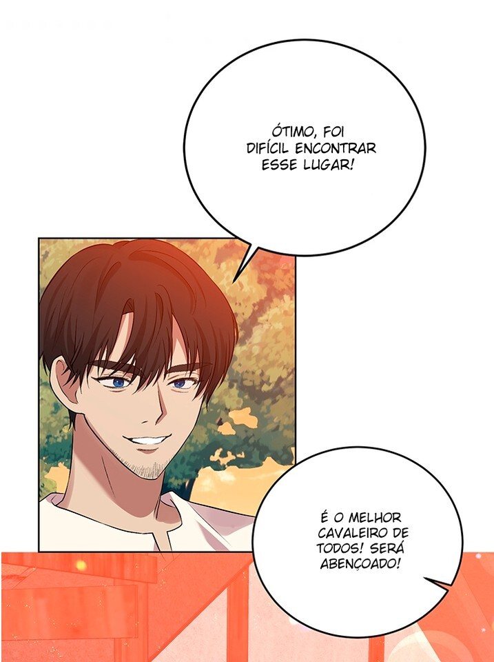 Cap 8 página 14