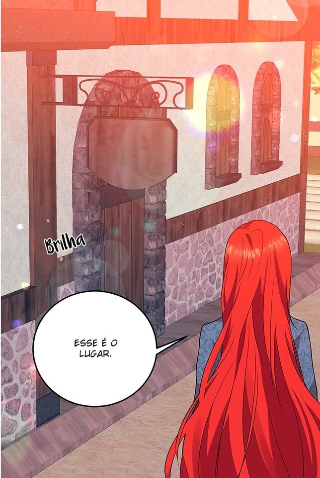 Cap 8 página 15