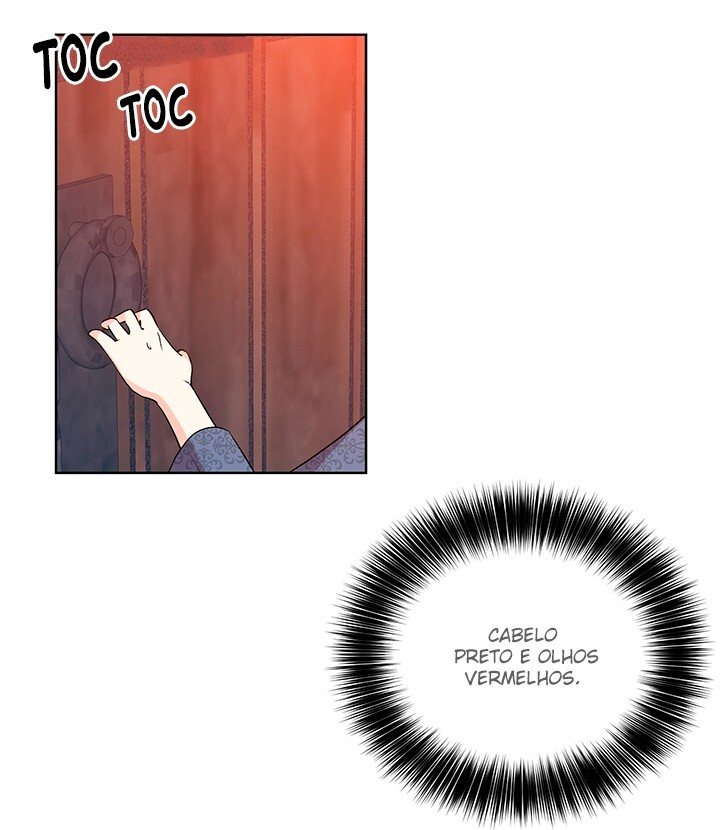 Cap 8 página 17