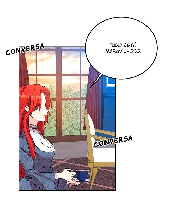 Cap 8 página 20