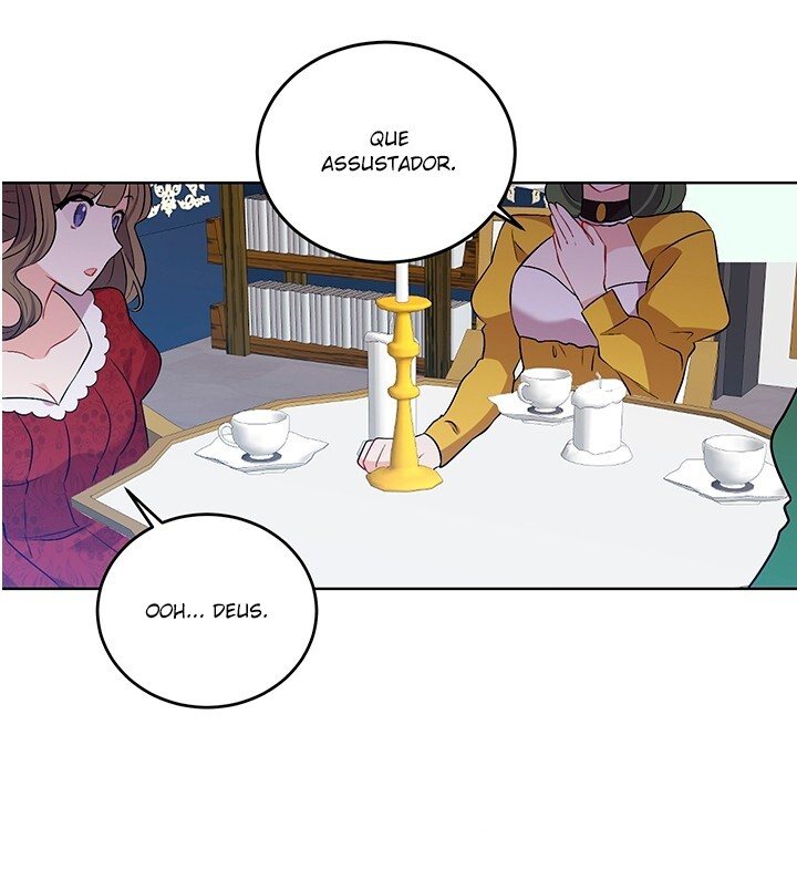 Cap 8 página 21