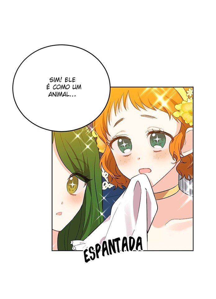 Cap 8 página 24