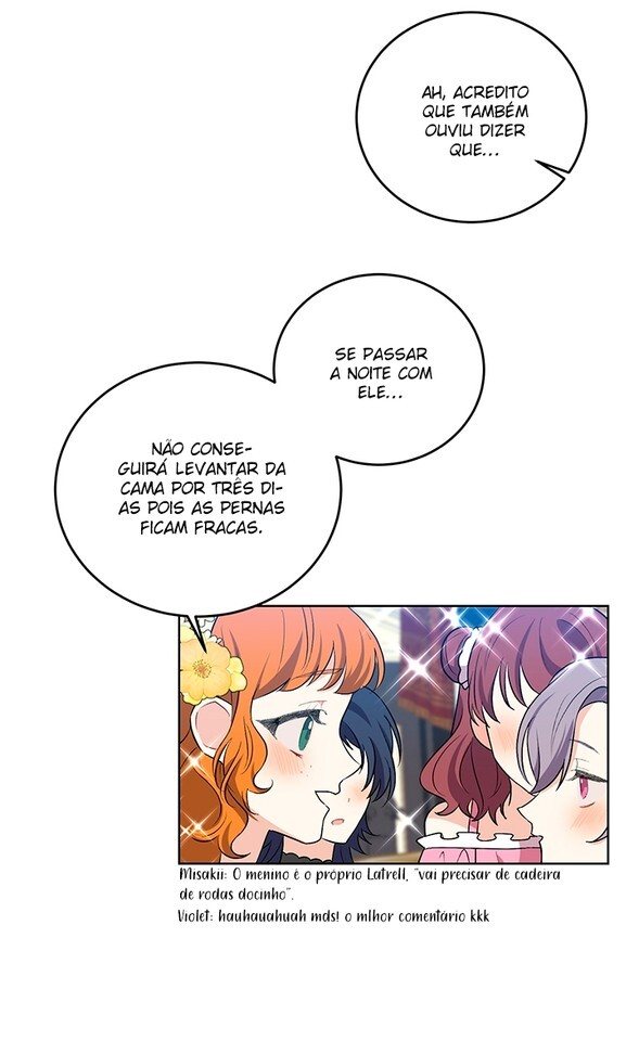 Cap 8 página 26