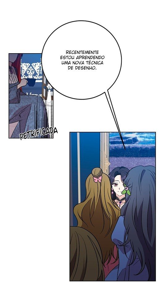 Cap 8 página 35