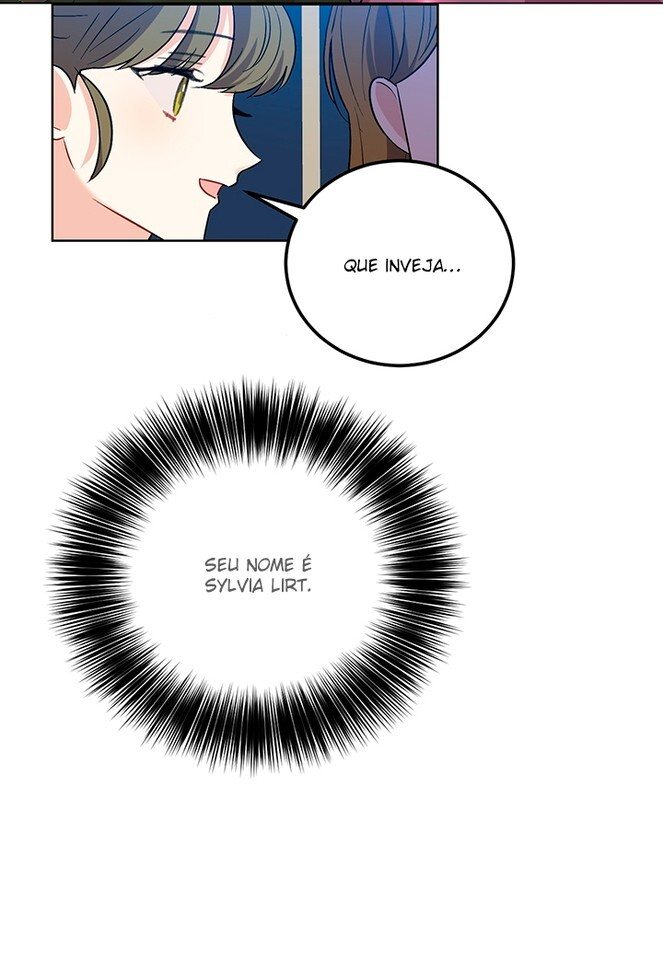 Cap 8 página 38