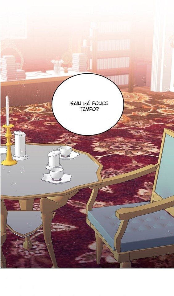 Cap 8 página 4