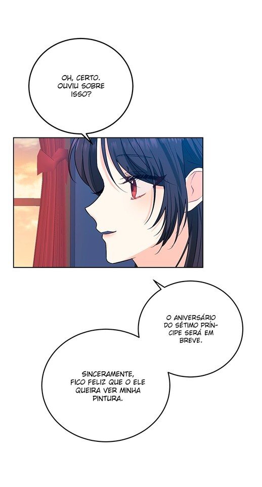 Cap 8 página 40