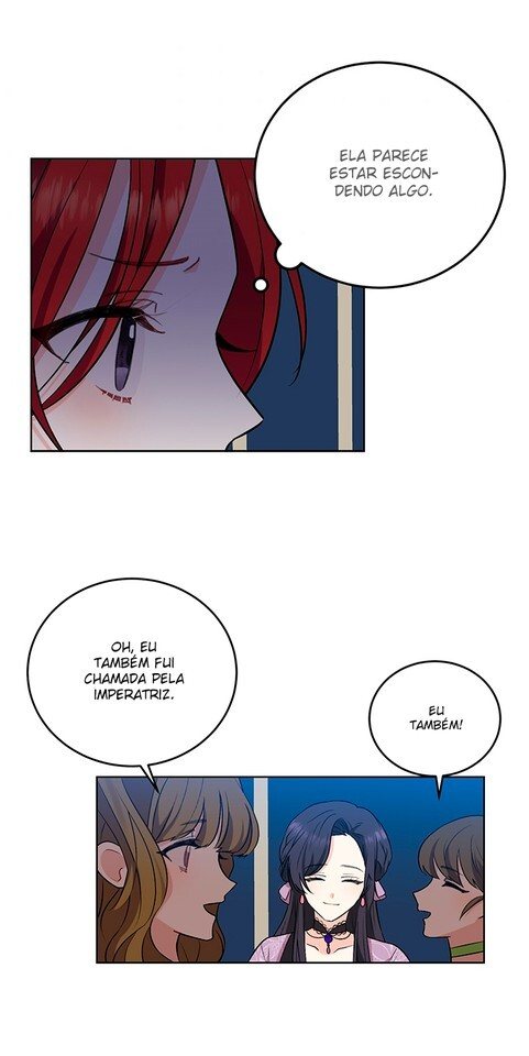 Cap 8 página 43