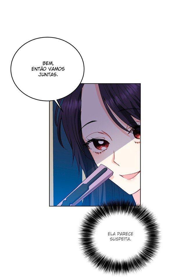 Cap 8 página 44