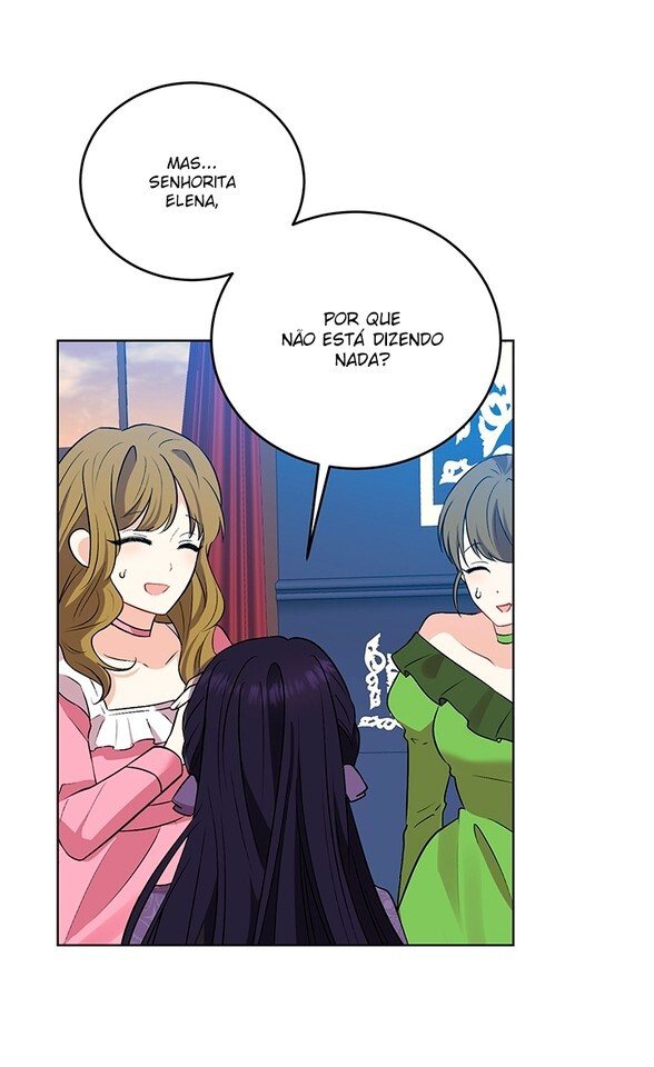 Cap 8 página 45