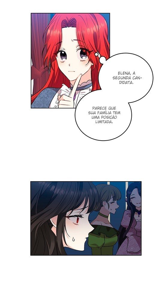 Cap 8 página 48