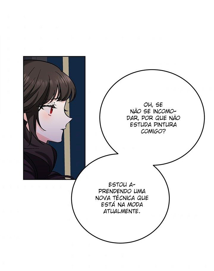 Cap 8 página 51
