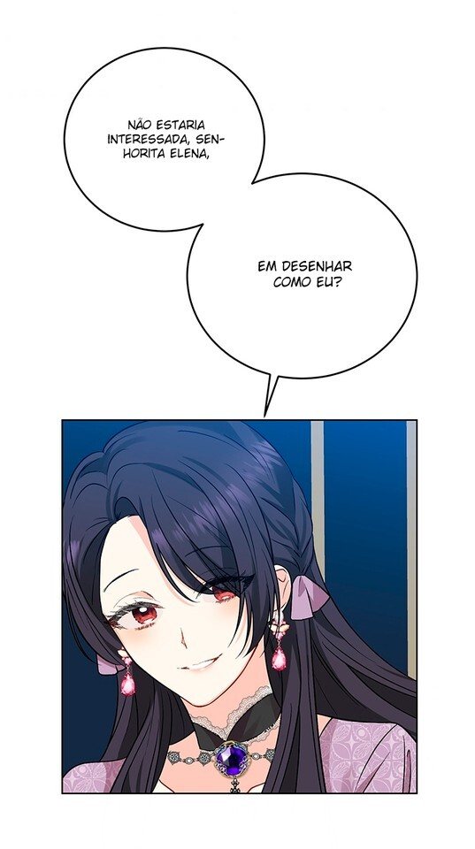 Cap 8 página 52