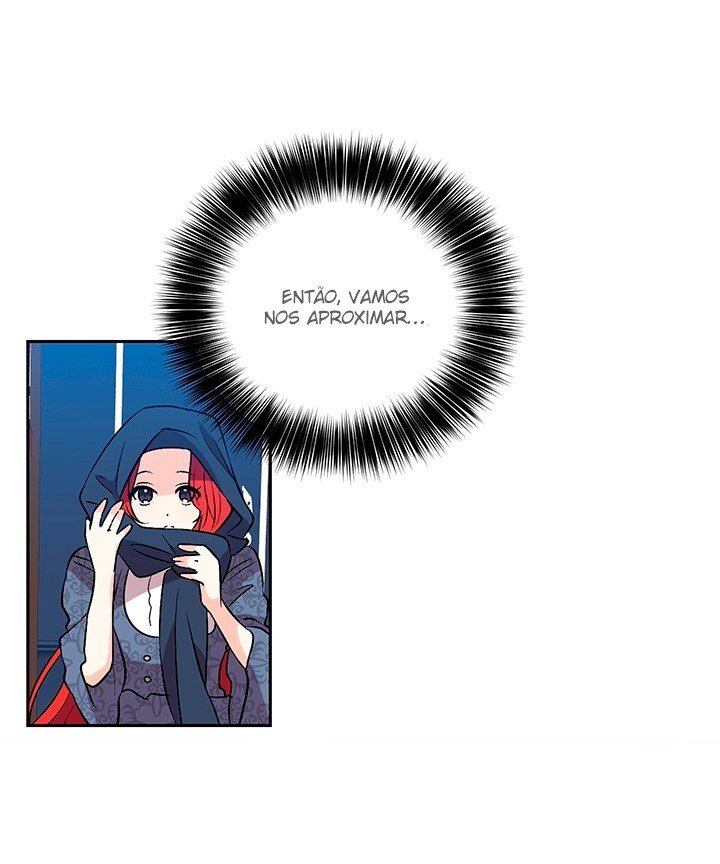 Cap 8 página 57