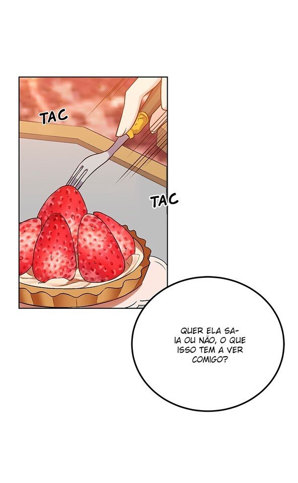 Cap 8 página 8