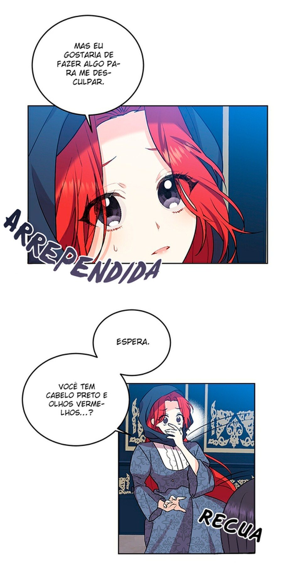 Cap 9 página 12