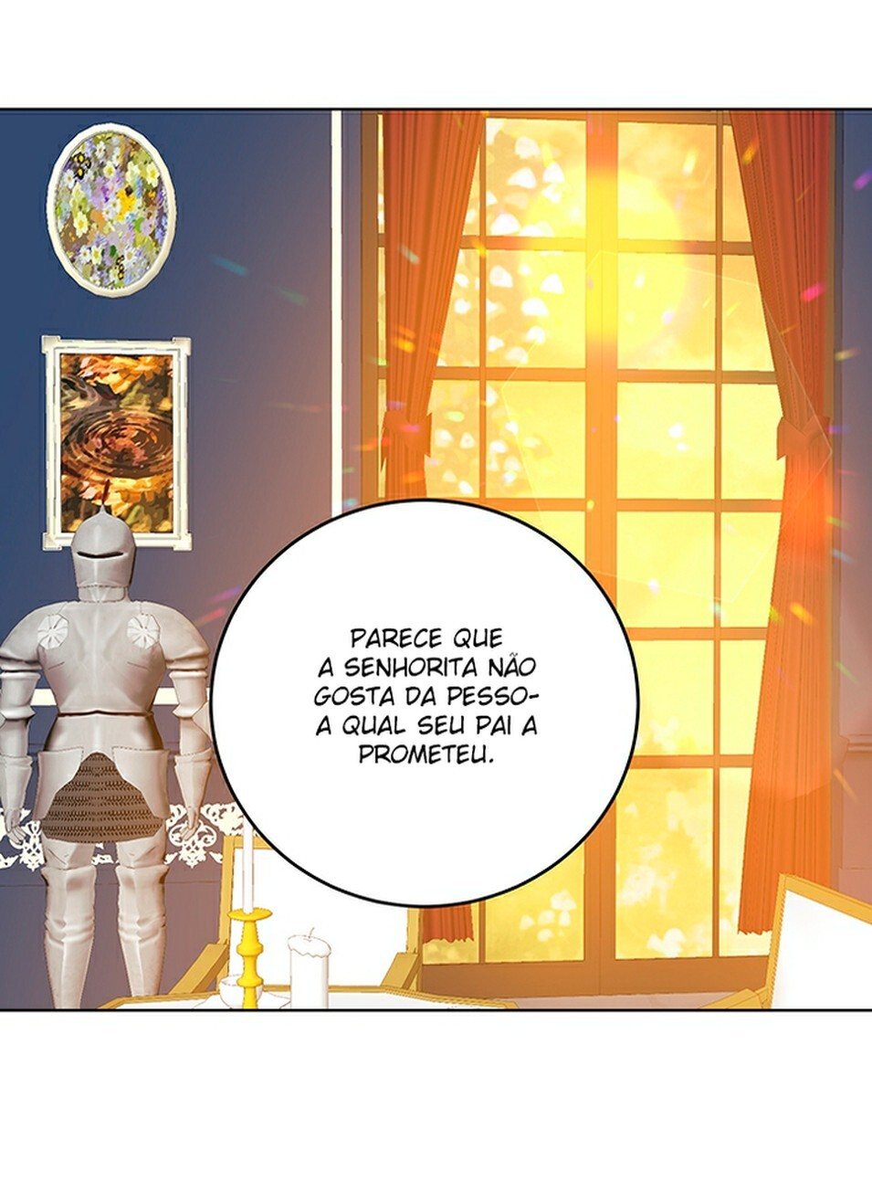 Cap 9 página 21