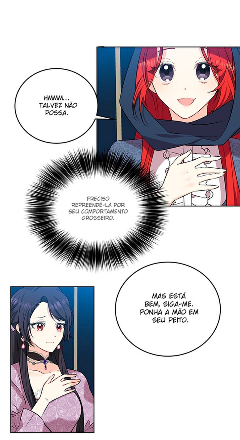 Cap 9 página 25