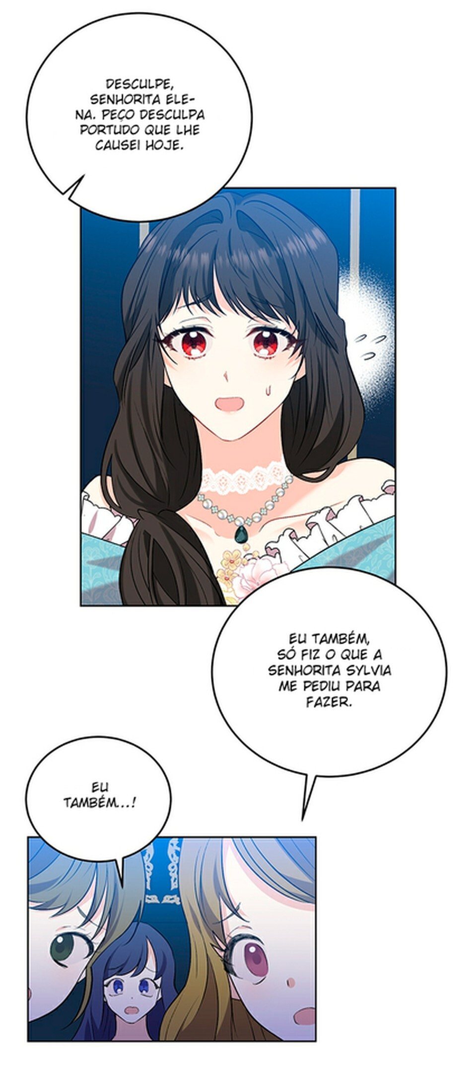 Cap 9 página 28